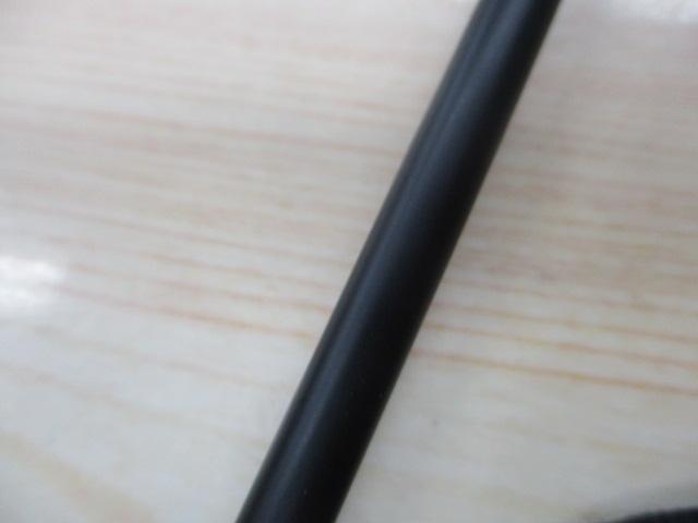 デスペラード DS-1102M