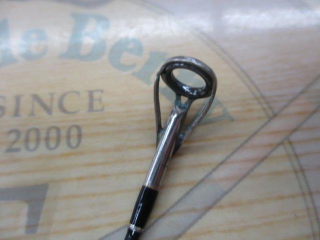 デスペラード DS-1102M