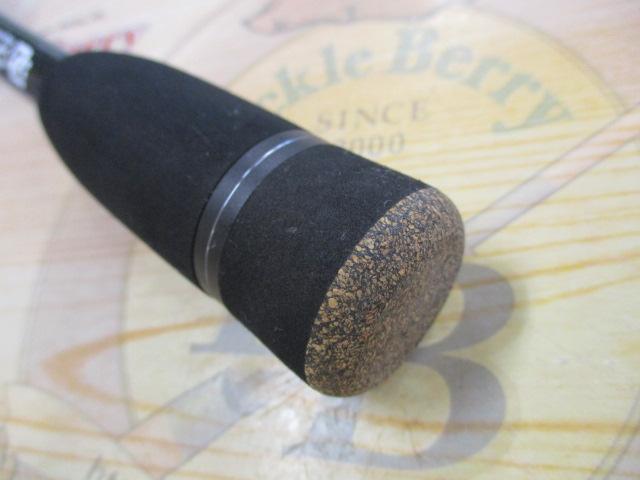 レイス LW-SJ70UL+RST2S(EVA)