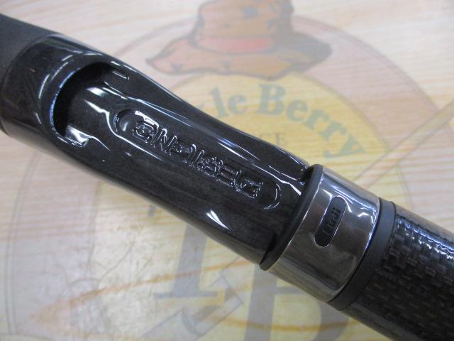 レイス LW-SJ70UL+RST2S(EVA)