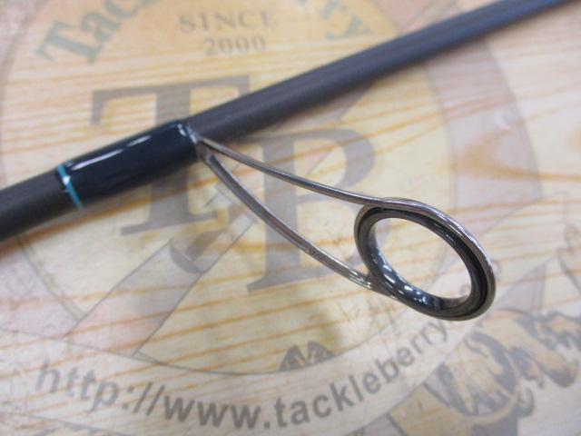 レイス LW-SJ70UL+RST2S(EVA)