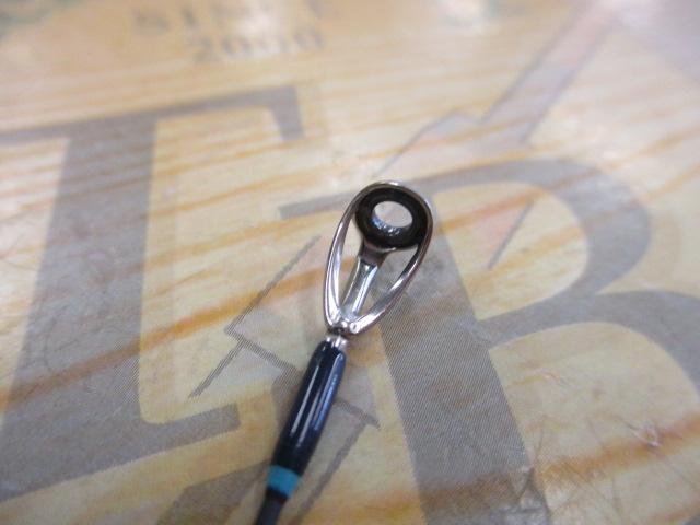 レイス LW-SJ70UL+RST2S(EVA)