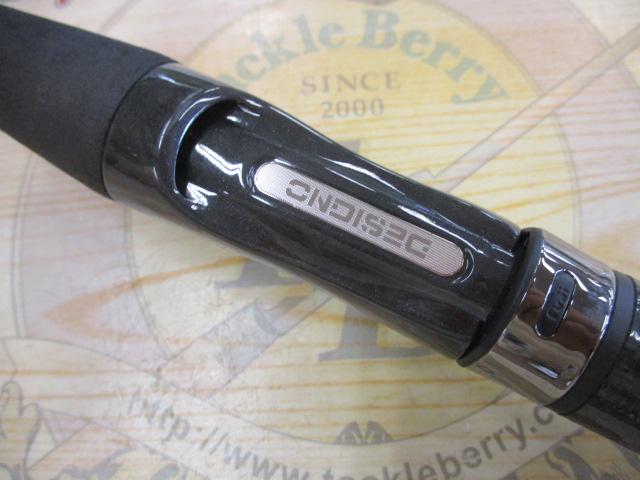 ステルスDS6-SJ67L+RS3テクニカル