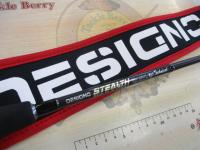 ステルスDS6-SJ67L+RS3テクニカル