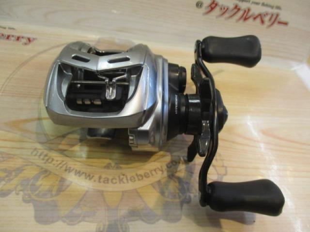 21 アルファス SV TW 800XHL ﾀﾞｲﾜ 21ｱﾙﾌｧｽ SV TW800XHL(左巻き)【即日発送】(800XHL): リール｜釣具