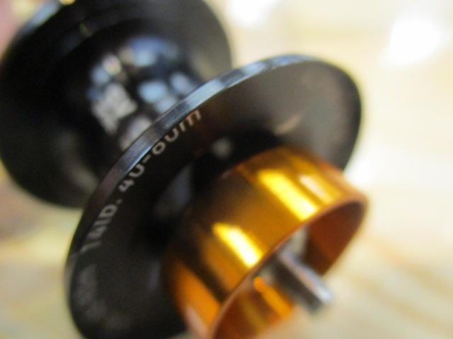 21 アルファス SV TW 800XHL ﾀﾞｲﾜ 21ｱﾙﾌｧｽ SV TW800XHL(左巻き)【即日発送】(800XHL): リール｜釣具