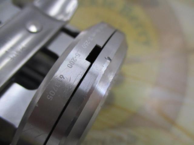 15キャタリナ BJ200SH