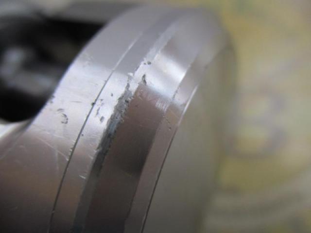 15キャタリナ BJ200SH