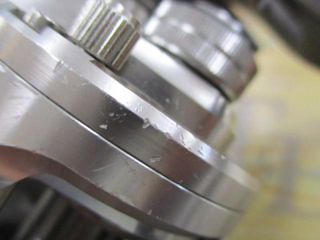 15キャタリナ BJ200SH