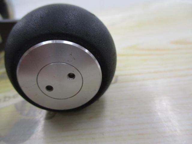 15キャタリナ BJ200SH