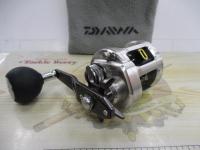 15キャタリナ BJ200SH