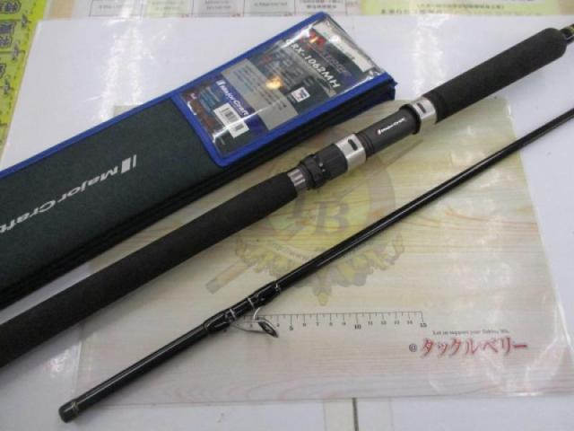 クロステージ CRX-1062MH