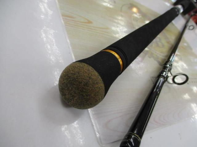 クロステージ CRX-1062MH