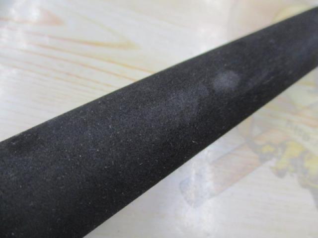 クロステージ CRX-1062MH