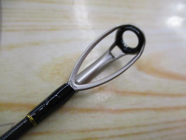 クロステージ CRX-1062MH