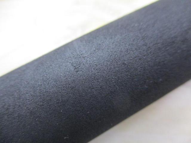 クロステージ CRX-1002LSJ