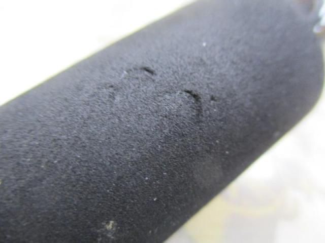 クロステージ CRX-1002LSJ