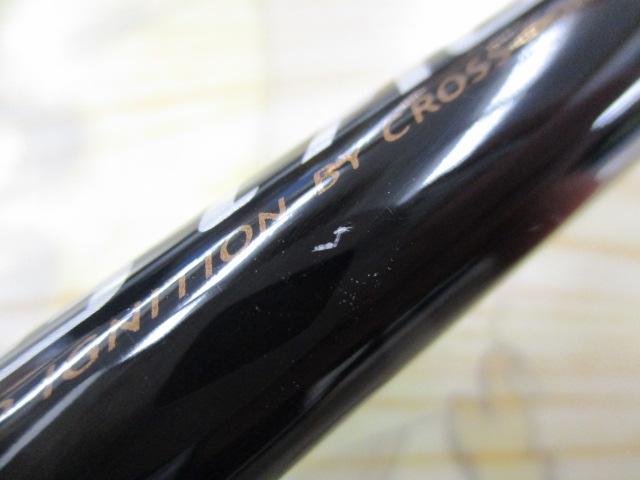 クロステージ CRX-1002LSJ