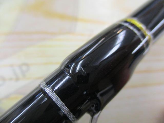 クロステージ CRX-1002LSJ