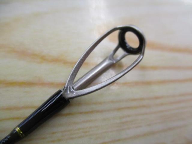 クロステージ CRX-1002LSJ