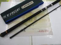 クロステージ CRX-1002LSJ