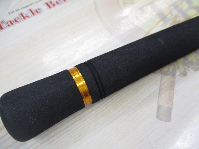 クロステージ CRX-962M