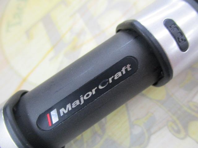 クロステージ CRX-962M