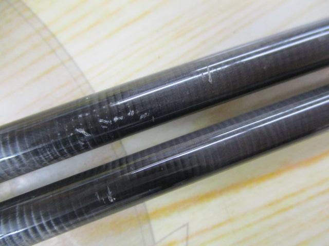 クロステージ CRX-962M