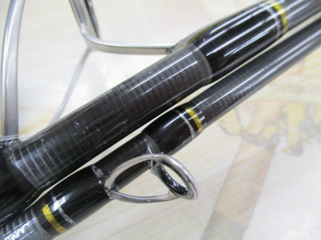 クロステージ CRX-962M