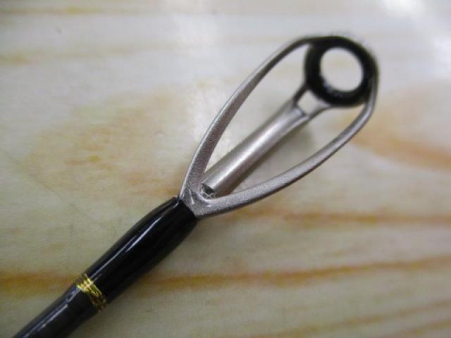 クロステージ CRX-962M