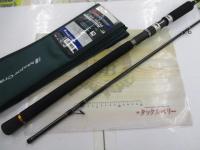 クロステージ CRX-962M