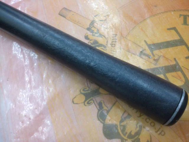 AZ鮎XL先掛HS H2.75 90-95R