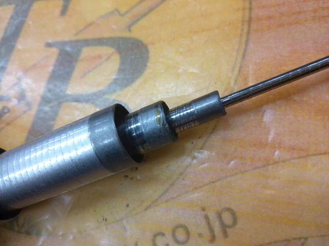 鮎XL先掛 H2.75 90-95HR