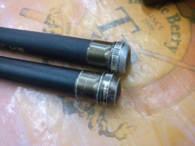 ファインセラミック時雨EX H/2 90