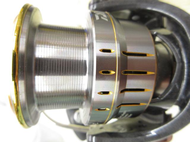 21ルビアスエアリティー LT4000-C