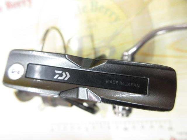 21ルビアスエアリティー LT4000-C