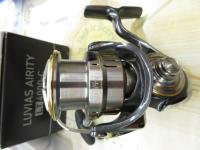 21ルビアスエアリティー LT4000-C