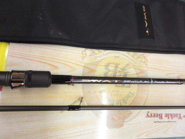 スワット SW1072S-ML