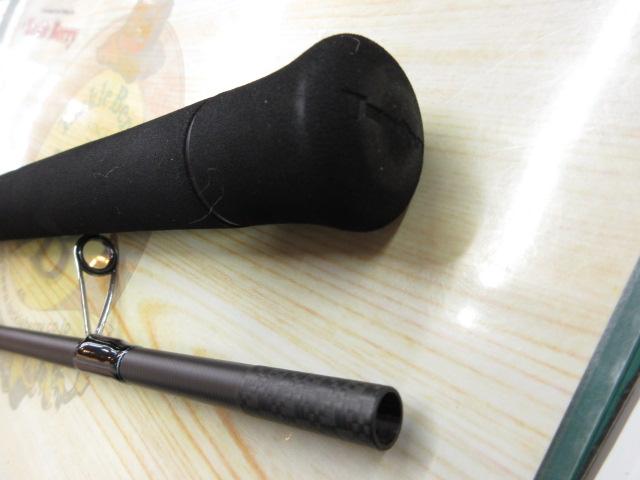 スワット SW1072S-ML