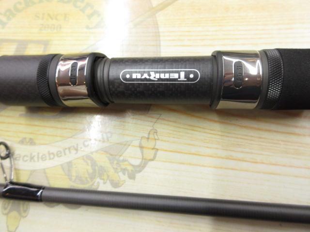 スワット SW1072S-ML