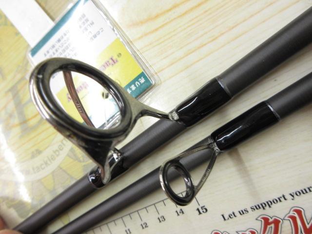 スワット SW1072S-ML