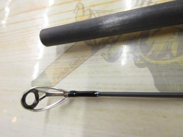 スワット SW1072S-ML