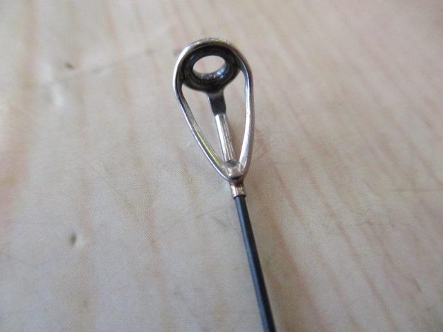 がま磯アテンダーⅢ 1.25-5.0