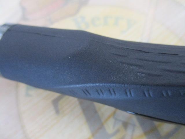 がま磯アテンダーⅢ 1.25-5.0