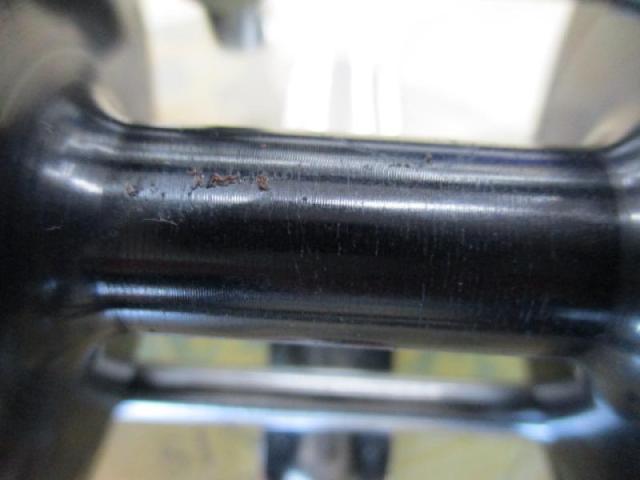 6500C ダイレクト グリーン