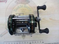 6500C ダイレクト グリーン