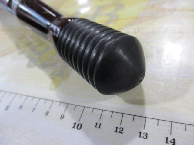 ニューサーフリーダー 420