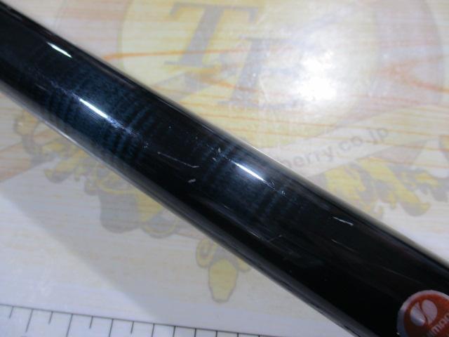 ニューサーフリーダー 420