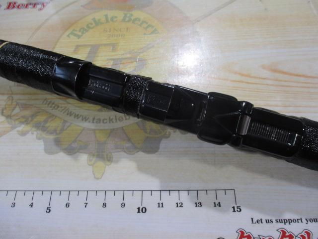 ニューサーフリーダー 420