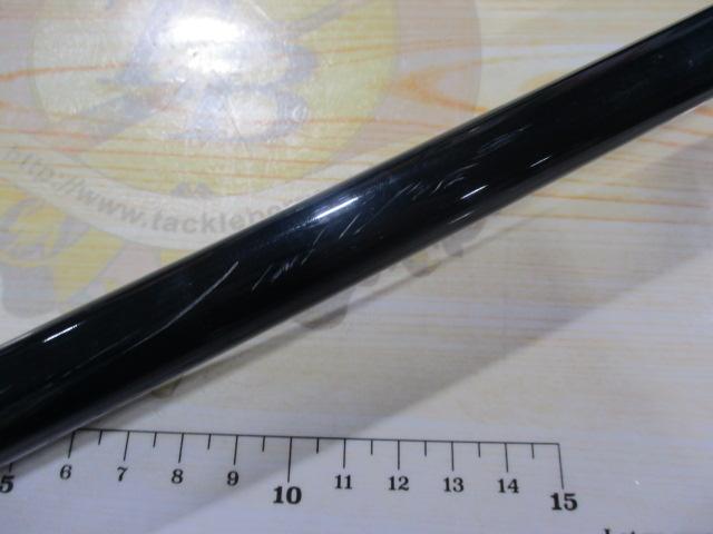 ニューサーフリーダー 420